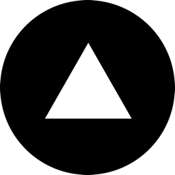 codeetchaos.com favicon